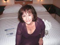 Carole Slutsky