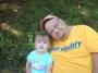 Scott Wickersham