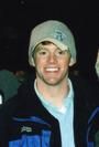 Michael Pettit