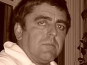 Carl Kirby