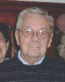 Ralph Smith