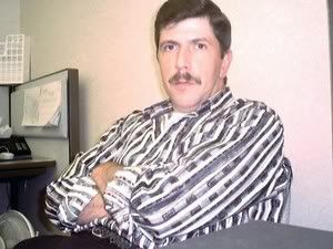 Brian Decker