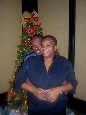 Gregory Hodges