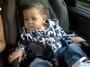 Ruben Licona