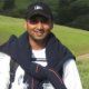 Nilesh Jadhav