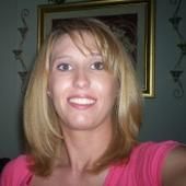Twila Rose