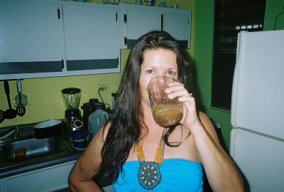 Allison Phillips
