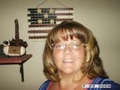 Pamela Ramey