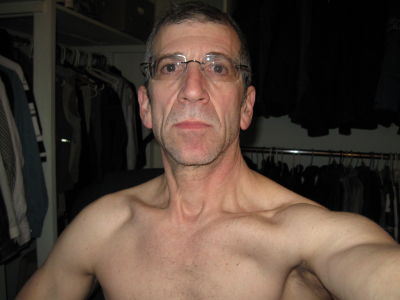 Brad Pincus
