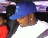 Michael Hatcher