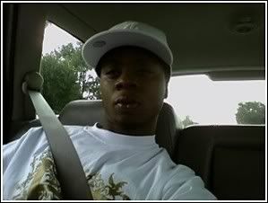 Phillip Smith