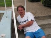 David Ragsdale