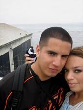 Rich Rios