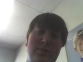 Matthew Lehrian