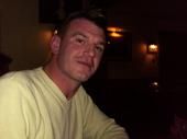 Eric Archibald