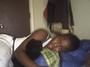 Keisha Johnson