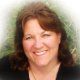 Marla Elness