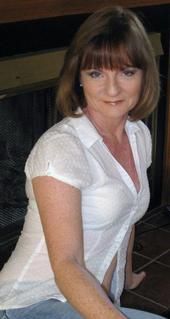 Dawn Egan