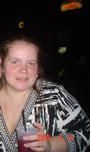Nina Winther
