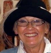 Karen Samenow