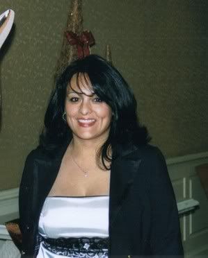 Victorina Muratalla