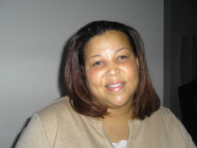 Dana Duplessis