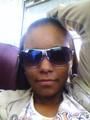Cora Tibbs