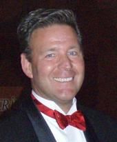 Patrick Mcintosh