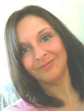 Jessica Frame