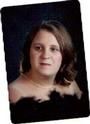 Katherine Harrison