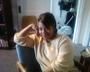Milene Griffin