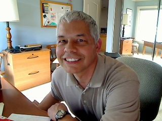 David Viscusi
