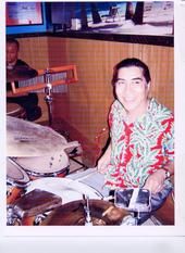 Miguel Castillo