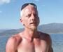 Chad Soll