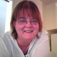 Linda Dickson