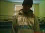 Jordan Good