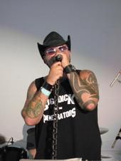 Todd Naseman