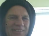 James Bates