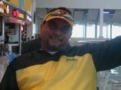 David Torres