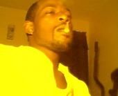 James Jenkins
