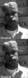Rassaun Brown
