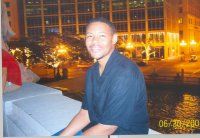 Christopher Caldwell