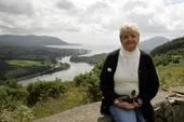 Sheila Goehrig