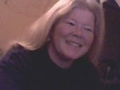Paula Yowell