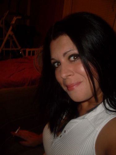 Catina Lee