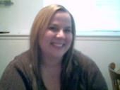 Ann Barnes