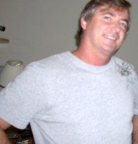 Todd Lukavsky