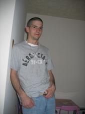 Jason Foor