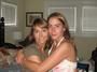 Heather Brenaman