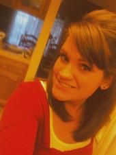 Katelyn Smith